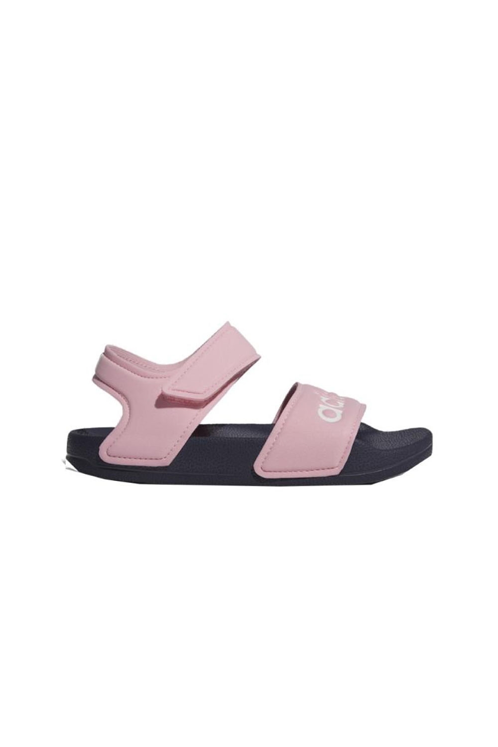 aves de corral Propuesta alternativa No se mueve Sandália Infantil Feminina Adidas Adilette K G26876 11.05.235 aves de corral Propuesta alternativa No se mueve Sandália Infantil Feminina Adidas Adilette K G26876 11.05.235